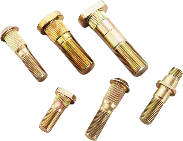 Zhejiang Zhongrui Auto Parts Co, Ltd.