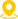 Zhejiang Zhongrui Auto Parts Co, Ltd.