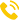 Zhejiang Zhongrui Auto Parts Co, Ltd.
