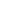 Zhejiang Zhongrui Auto Parts Co, Ltd.