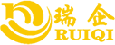 Zhejiang Zhongrui Auto Parts Co, Ltd.