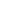 Zhejiang Zhongrui Auto Parts Co, Ltd.