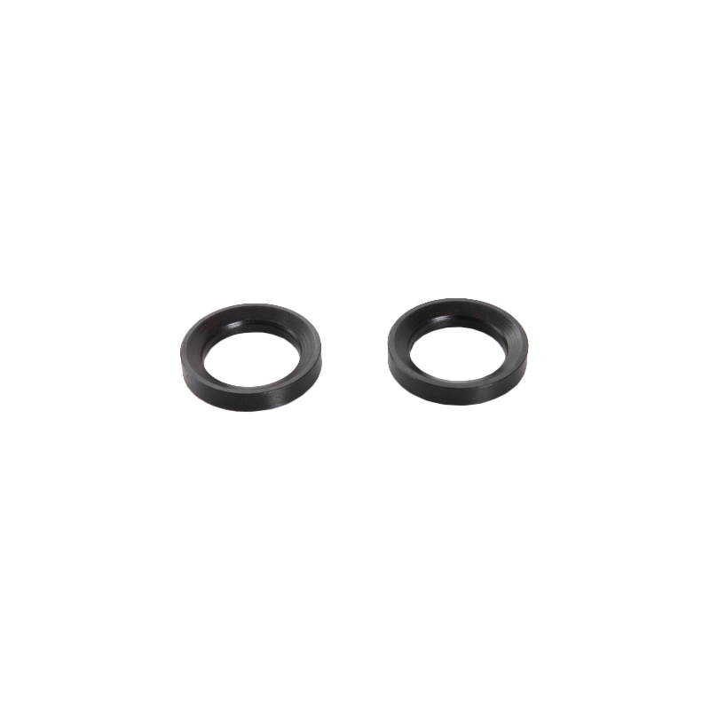 GB96 Malaking Flat Washer