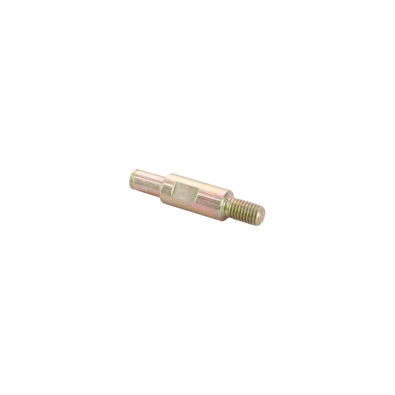 ANSI/ASME B18.31.2 Tooth Rod