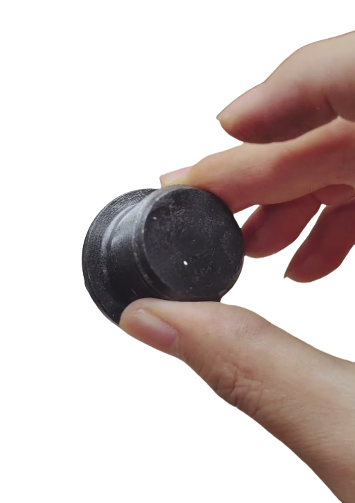Custom Oil Drain Plug (Model 65.38.026, M30*1.5), Hex Bolts, Car Engine, Auto Parts